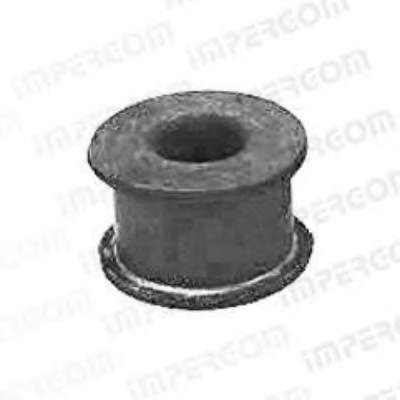 Опора, стабилизатор. Подвеска, соединительная тяга стабилизатора