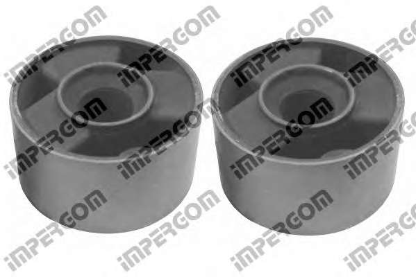 Монтажный комплект, рычаг независимой подвески колеса