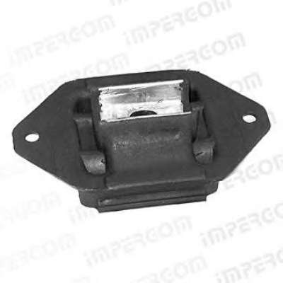 Подушка двигателя Ford Siera/Scorpio 1.3-2.9i -94