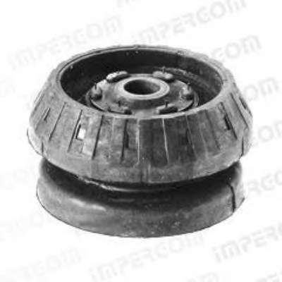 Подушка амортизатора (переднего) Opel Omega A/B 86-03