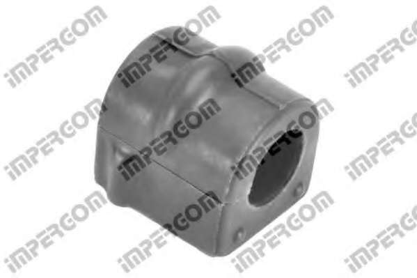 Втулка стабилизатора (переднего) Opel Astra G/H 1.3-1.9 CDTI 04-14 (22mm)