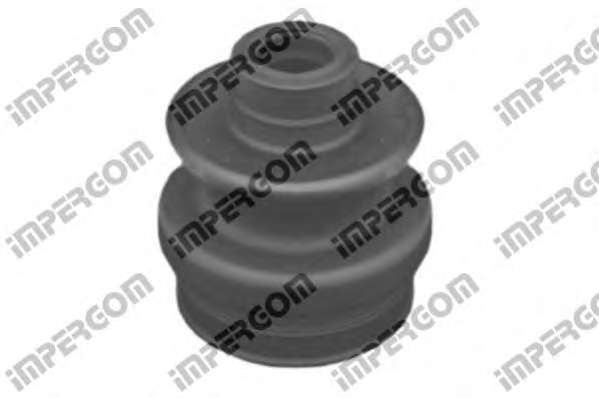 Пыльник шруса (внутренний) MB Vito (W638) CDI 96-03