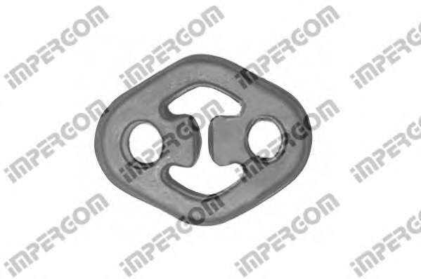 Буфер, глушитель