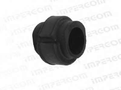 Втулка стабилизатора (переднего) Audi A4/A6 (d=29mm)