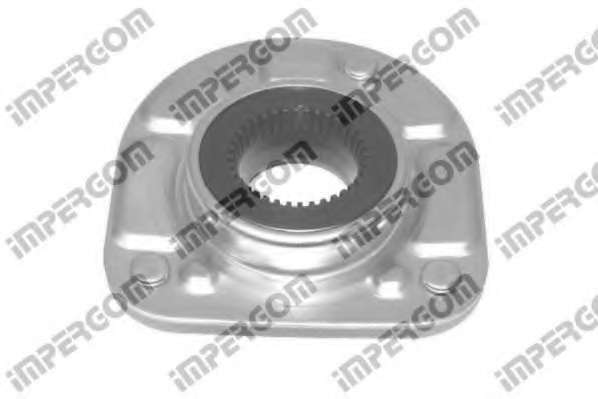 Опора стойки амортизатора
