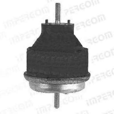 Подушка двигателя (передняя) (L) Audi A4/A6/ VW Passat 2.4-2.8/1.9TDI/2.5TDI -05