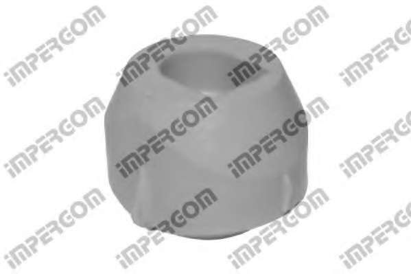 Отбойник двигателя Audi A4/A6/A8 97-11