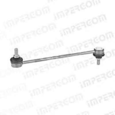 Тяга / стойка, стабилизатор