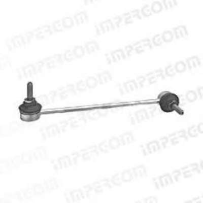 Тяга / стойка, стабилизатор