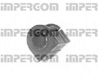 Втулка стабилизатора (заднего) Ford Mondeo I/II 93-01 (d=18mm)