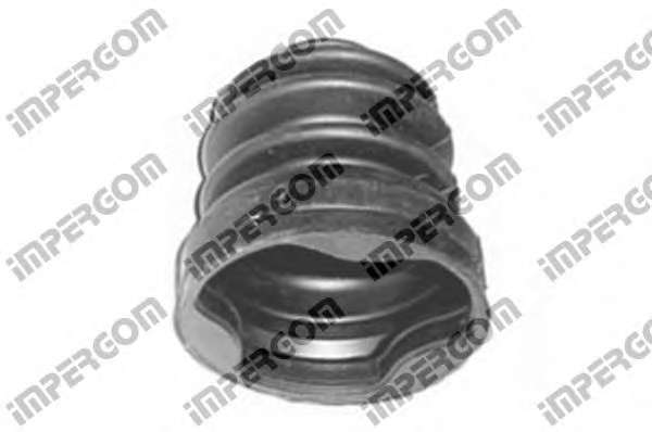 Пыльник шруса (внутренний) Ford Focus 98-04 (28,66x75,44x83mm)