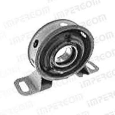 Подшипник подвесной Ford Transit 92- (d=30mm)