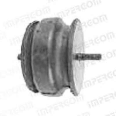 Подушка двигателя (R) Ford Transit 2.5 D/TD 83-00