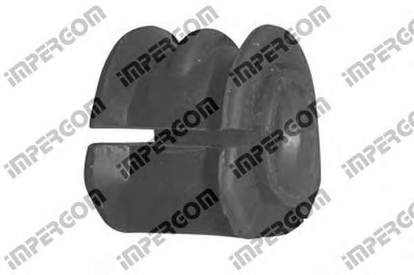 Втулка стабилизатора (переднего) Ford Sierra -93