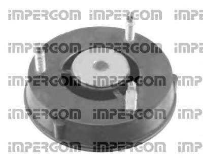 Подушка амортизатора (переднего) Ford Transit 00-06