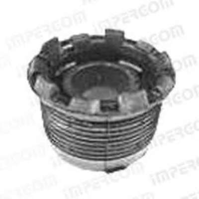 Подушка балки (передней/задняя) MB Vito (W638)