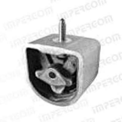 Подушка двигателя (передняя) MB A-class (W168) 97-04