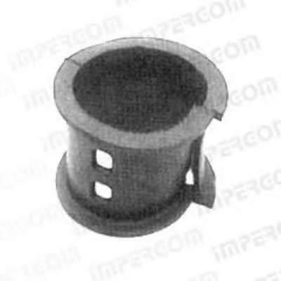 Втулка рулевой колонки Renault 19/Clio -98