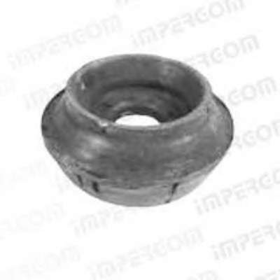 Подушка амортизатора (переднего) Renault Kangoo 97-