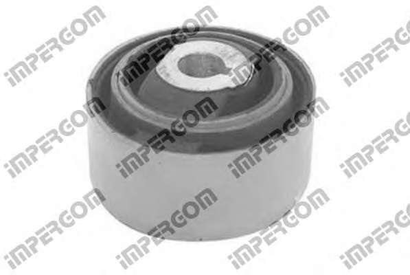 Подушка двигателя Renault Laguna I 93-01