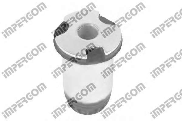 Сайлентблок балки (передней/спереди) Renault Laguna 1.9-2.2 dTi 93-01