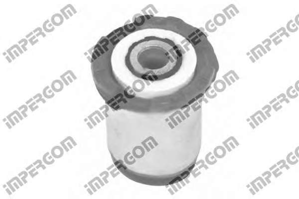 Сайлентблок балки (передней/сзади) Renault Laguna 1.9-2.2 dTi 93-01