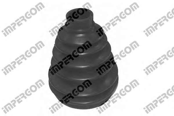 Пыльник шруса (наружный) Renault Megane II/Scenic II 02-