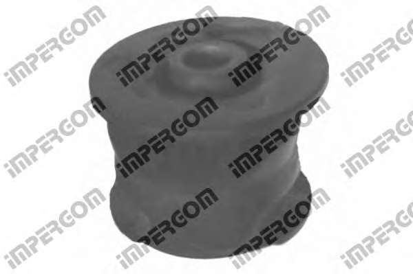 Подушка двигателя (передняя) (R) Renault Laguna II 1.9 dCi 01-