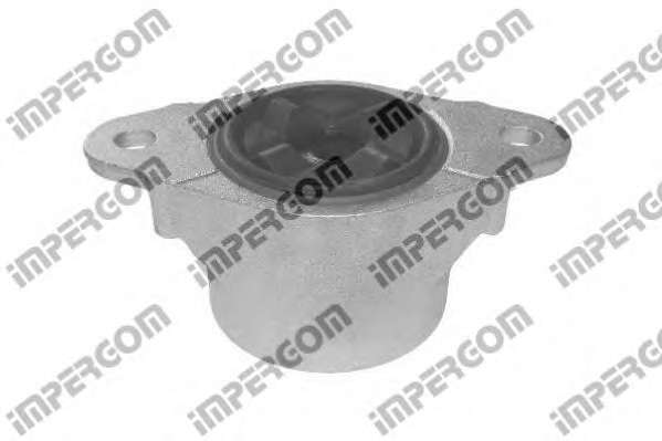 Опора стойки амортизатора