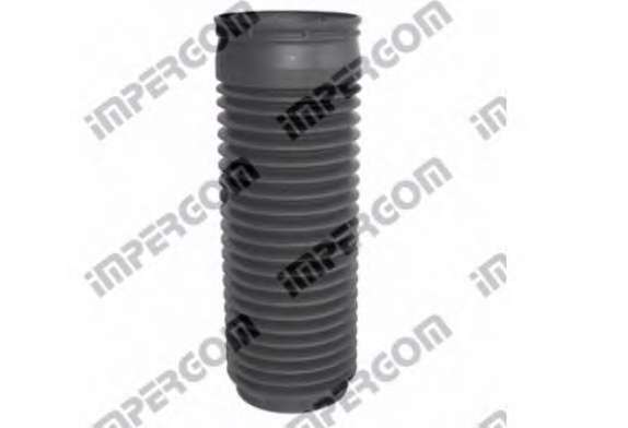 Пыльник амортизатора (переднего) Ford Transit 06-