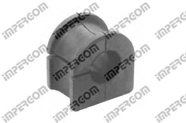 Втулка стабилизатора (переднего) Ford Transit 00-06