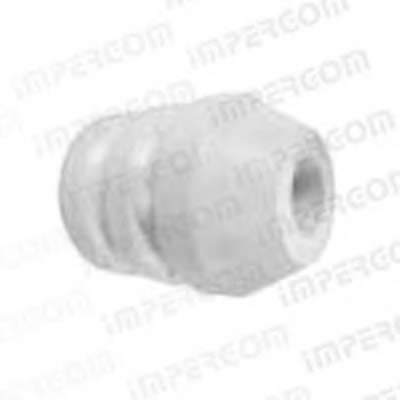 Отбойник амортизатора (переднего) Skoda Octavia/VW Golf IV 96- (18,5x22.2x63)