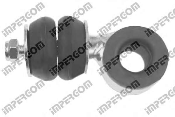 Тяга стабилизатора (переднего) VW Caddy II 95-04