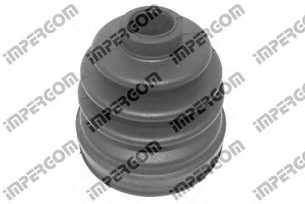 Пыльник шруса (внутренний) Audi A4/A6/VW Golf VI/Passat 95-15 (21.5x70x85)