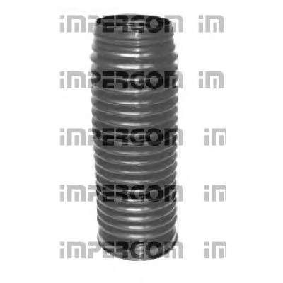 Пыльник амортизатора (переднего) VW Caddy 03-