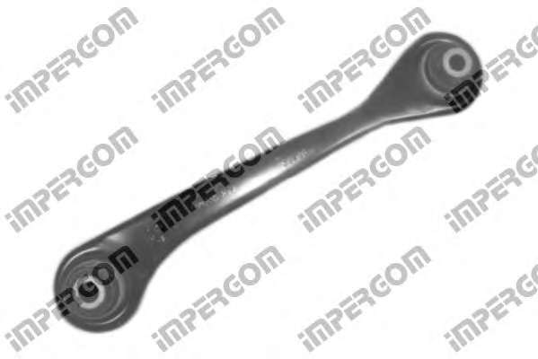 Тяга / стойка, подвеска колеса