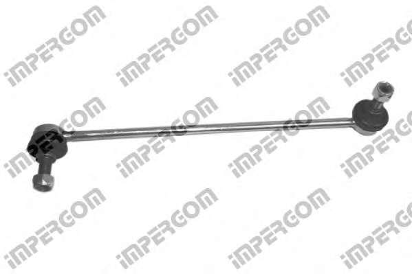 Тяга стабилизатора (переднего) VW Caddy 03- 