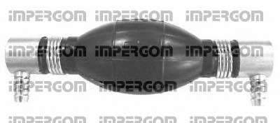 Насос, топливоподающяя система