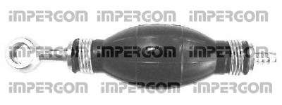 Насос, топливоподающяя система