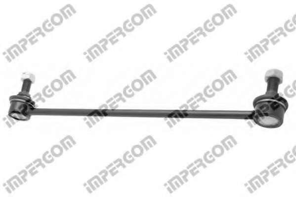 Тяга / стойка, стабилизатор