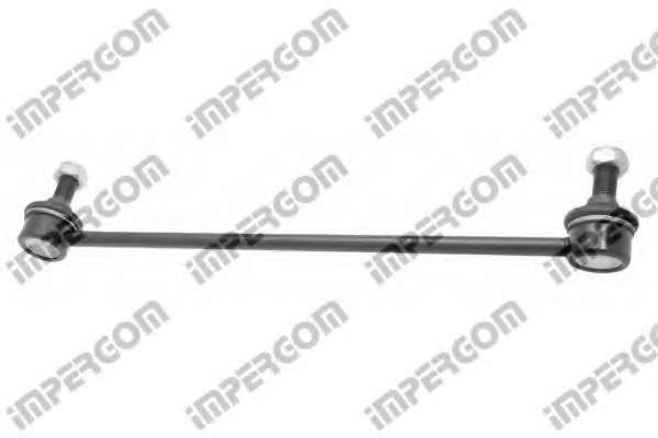 Тяга / стойка, стабилизатор