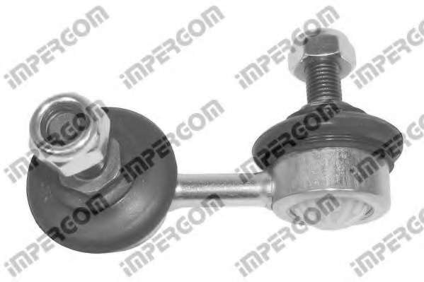 Тяга / стойка, стабилизатор