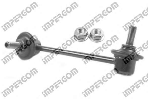 Тяга / стойка, стабилизатор