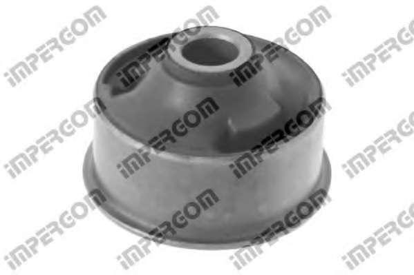 Сайлентблок рычага (переднего) Toyota Auris/Avensis/RAV 4 07-