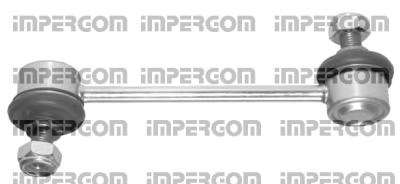 Тяга / стойка, стабилизатор