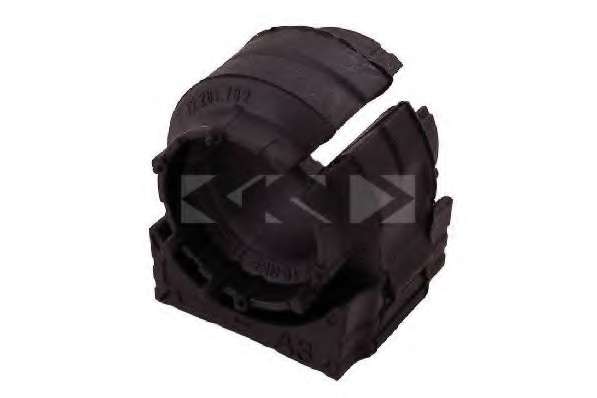 Втулка, стабилизатор