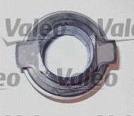 Комплект сцепления