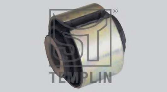 Опора, стабилизатор