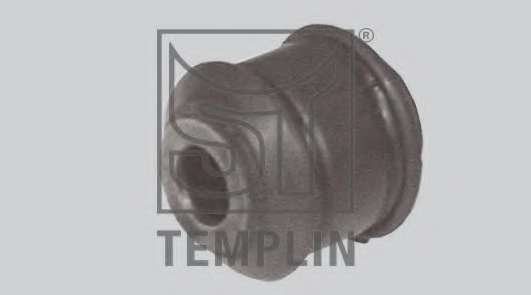 Подвеска, листовая рессора