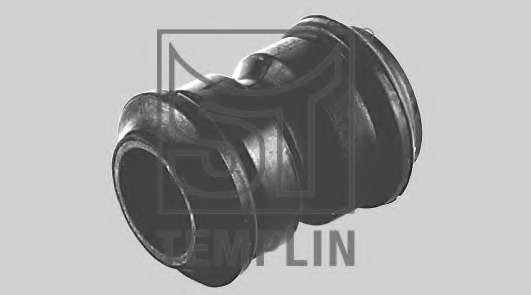 Подвеска, листовая рессора